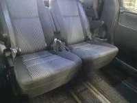 Цена авто Toyota Voxy с аукционов Японии, номер кузова ZRR80W, пробег 99 000, оценка 4