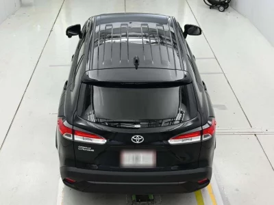 catalog-car-8