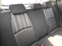 Цена авто Mazda Mazda2 с аукционов Японии, номер кузова DJLFS, пробег 126 000, оценка 8