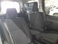 Цена авто Toyota Noah с аукционов Японии, номер кузова ZRR80G, пробег 87 000, оценка 8