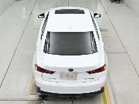 Цена авто Lexus IS300h с аукционов Японии, номер кузова AVE30, пробег 92 000, оценка 3