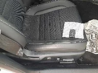 Цена авто Lexus IS300h с аукционов Японии, номер кузова AVE30, пробег 92 000, оценка 3