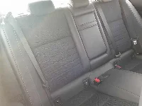 Цена авто Lexus IS300h с аукционов Японии, номер кузова AVE30, пробег 92 000, оценка 3