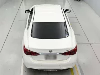 Цена авто Nissan Skyline с аукционов Японии, номер кузова RV37, пробег 145 000, оценка 8