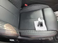 Цена авто Nissan Skyline с аукционов Японии, номер кузова RV37, пробег 145 000, оценка 8