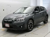 Цена авто Toyota Noah с аукционов Японии, номер кузова ZRR80G, пробег 121 000, оценка 2