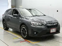 Цена авто Toyota Noah с аукционов Японии, номер кузова ZRR80G, пробег 121 000, оценка 2