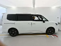 Цена авто Honda Stepwgn с аукционов Японии, номер кузова RP7, пробег 41 000, оценка 3