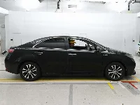 Toyota Sai