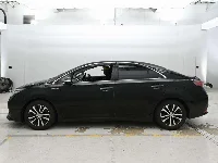 Toyota Sai