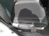 Цена авто Honda N-Van с аукционов Японии, номер кузова JJ2, пробег 178 000, оценка 2