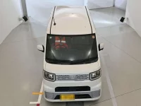 Цена авто Daihatsu Wake с аукционов Японии, номер кузова LA700S, пробег 93 000, оценка 6