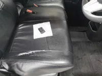 Цена авто Daihatsu Wake с аукционов Японии, номер кузова LA700S, пробег 93 000, оценка 6
