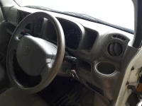 Цена авто Suzuki Every с аукционов Японии, номер кузова DA17V, пробег 84 000, оценка 8