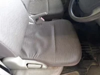 Цена авто Suzuki Every с аукционов Японии, номер кузова DA17V, пробег 84 000, оценка 8