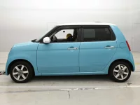 Цена авто Honda N-One с аукционов Японии, номер кузова JG1, пробег 72 000, оценка 7