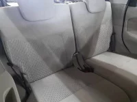 Цена авто Daihatsu Move с аукционов Японии, номер кузова LA150S, пробег 62 000, оценка 8