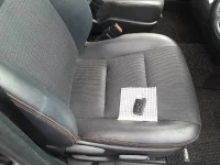 Цена авто Toyota Sienta с аукционов Японии, номер кузова NHP170G, пробег 52 000, оценка 8