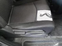 Цена авто Nissan Serena с аукционов Японии, номер кузова FC26, пробег 101 000, оценка 2