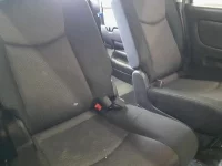 Цена авто Nissan Serena с аукционов Японии, номер кузова FC26, пробег 101 000, оценка 2