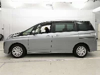Цена авто Mazda Biante с аукционов Японии, номер кузова CCFFW, пробег 107 000, оценка 2