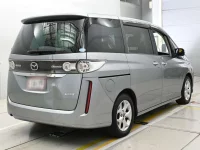 Mazda Biante
