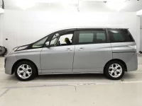 Mazda Biante