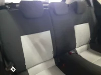 Цена авто Toyota Aqua с аукционов Японии, номер кузова NHP10, пробег 61 000, оценка 8