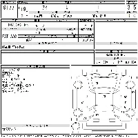 Mitsubishi i
