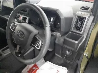 Цена авто Daihatsu Taft с аукционов Японии, номер кузова LA900S, пробег 3 000, оценка 10