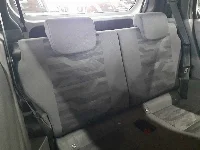 Цена авто Daihatsu Taft с аукционов Японии, номер кузова LA900S, пробег 3 000, оценка 10