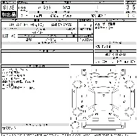 Suzuki Palette