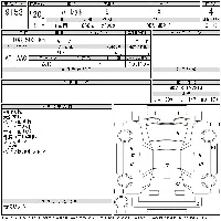 Suzuki Palette