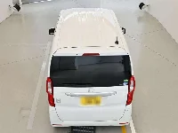 Цена авто Honda N-Box с аукционов Японии, номер кузова JF3, пробег 34 000, оценка 7