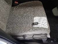 Цена авто Honda N-Box с аукционов Японии, номер кузова JF3, пробег 34 000, оценка 7