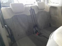 Цена авто Honda N-Box с аукционов Японии, номер кузова JF3, пробег 34 000, оценка 7