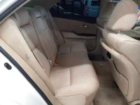 Цена авто Toyota Crown с аукционов Японии, номер кузова GRS202, пробег 118 000, оценка 8