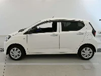 Цена авто Daihatsu  с аукционов Японии, номер кузова LA350S, пробег 35 000, оценка 3