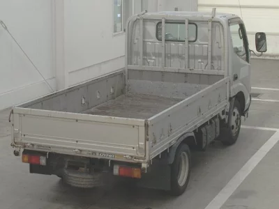 TOYOTA TOYOACE