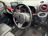Цена авто Daihatsu Cast с аукционов Японии, номер кузова LA250S, пробег 171 000, оценка 2