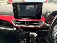 Цена авто Daihatsu Cast с аукционов Японии, номер кузова LA250S, пробег 171 000, оценка 2