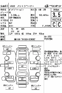 Mazda Bongo Brawny