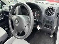 Цена авто Suzuki Jimny с аукционов Японии, номер кузова JB23W, пробег 139 000, оценка 8