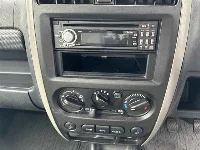 Цена авто Suzuki Jimny с аукционов Японии, номер кузова JB23W, пробег 139 000, оценка 8