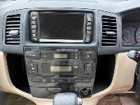Toyota Corolla Spacio