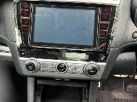 Цена авто Subaru Legacy B4 с аукционов Японии, номер кузова BN9, пробег 124 000, оценка 8