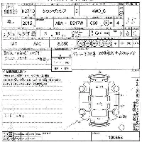 Mitsubishi Town Box