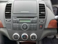 Цена авто Nissan Sylphy с аукционов Японии, номер кузова G11, пробег 52 000, оценка 8
