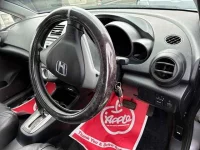 Цена авто Honda Airwave с аукционов Японии, номер кузова GJ1, пробег 174 000, оценка 6