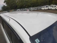 Цена авто Toyota Esquire с аукционов Японии, номер кузова ZWR80G, пробег 184 000, оценка 2